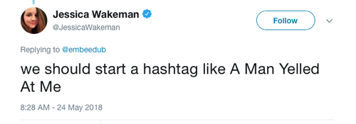 Screen Shot 2018-05-24 at 9.20.43 PM.png